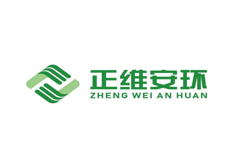 HSE體系、雙重預防體系、過程安全管理體系等指導和服務